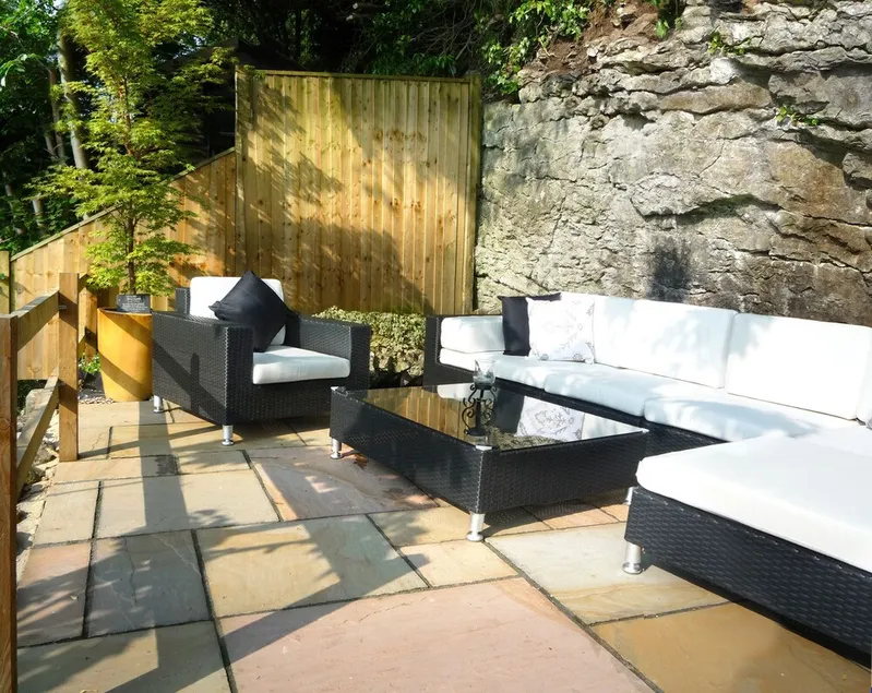 18th Century Grade 2 Listed Cottage, Cromford nr Matlock Quality Holiday * 4star * - Image 1
