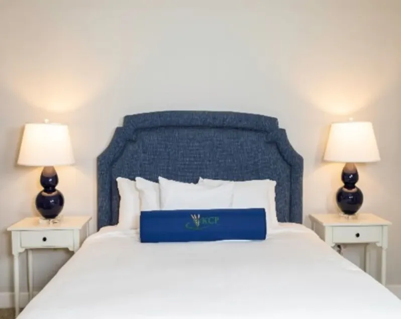Luxury vacation home located in Williamsburg, Va. near theme parks and beaches. - Image 1