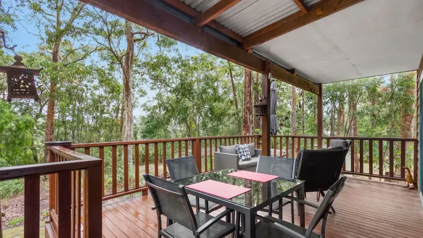 67A Annetts Parade, Mossy Point - Image 1