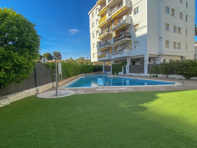 Sitges Oasis relax - Image 1