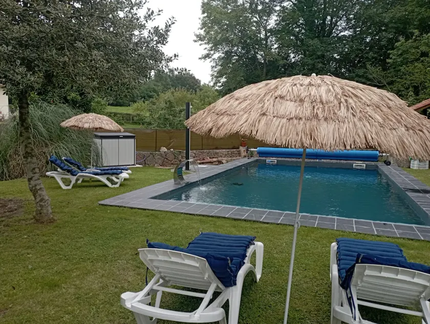 Apartments in a privileged situation. Sierra del Cuera - Image 1