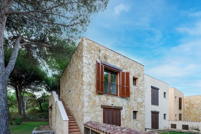Casa Antonella sul Golf - Image 1