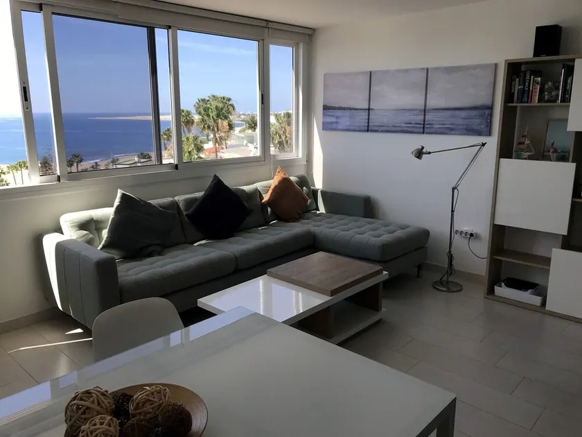Pet-Friendly Appartement 'Fabulous Upper Floor Sea View', Piscine & Wi-Fi - Image 1