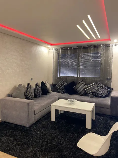 Appartement - Image 1