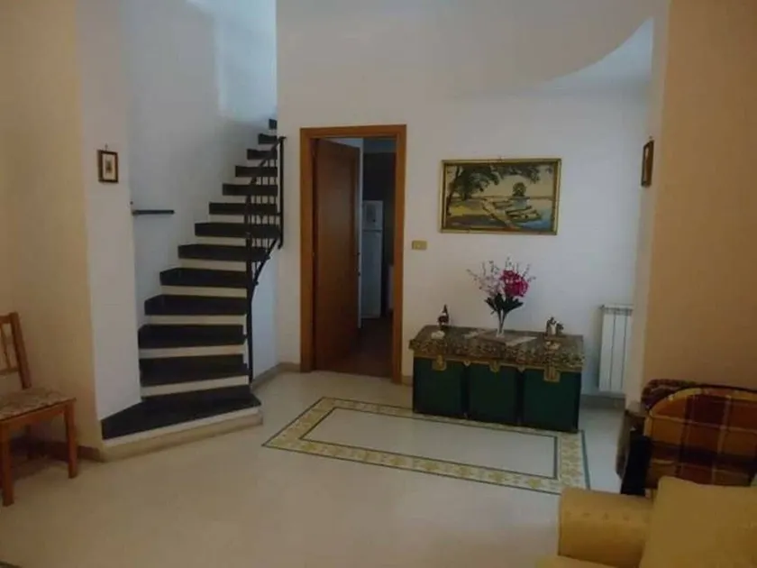 Casa delle Aci // i Acireale - Image 1