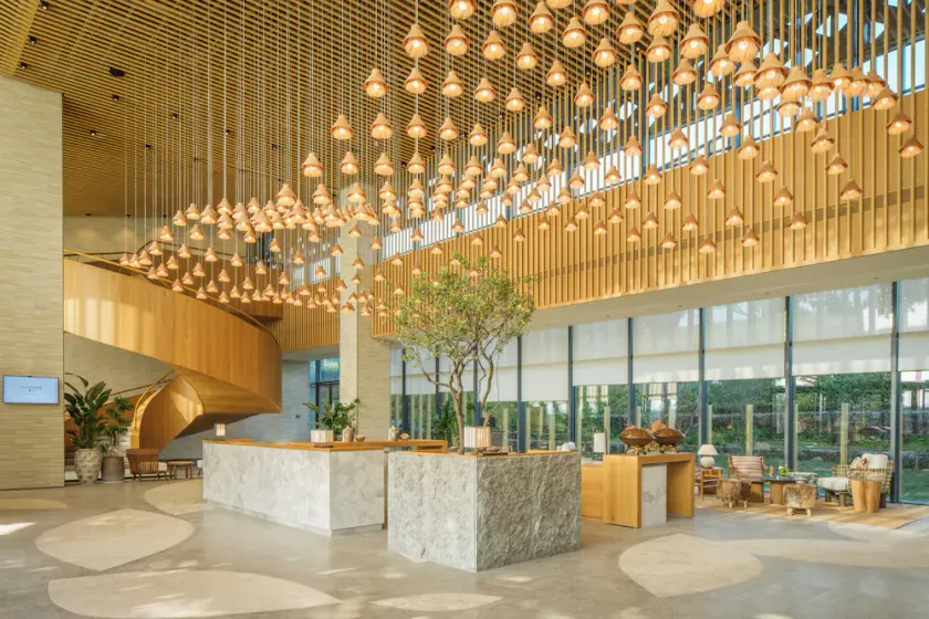 bynaked Boluo Huizhou - Image 1