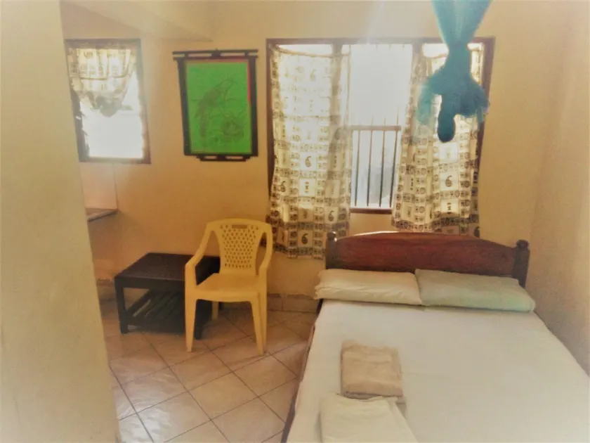 Affordable, Cozy, Furnished, Studio - Image 1