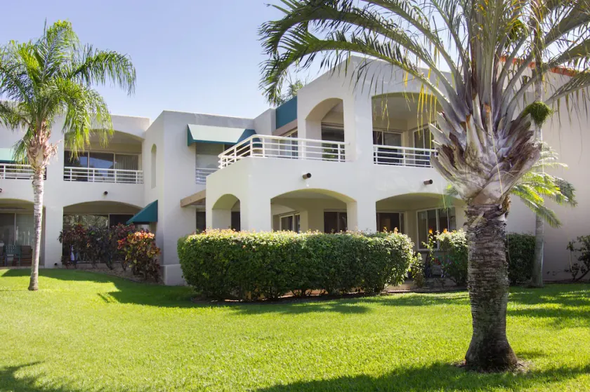 Palms At Wailea #905 - Image 1