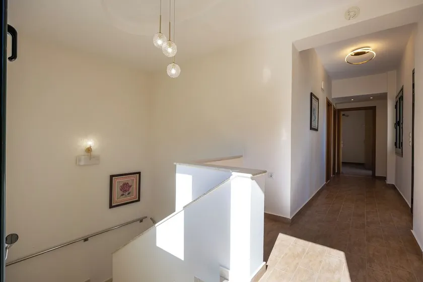Argyro Villa - Image 1