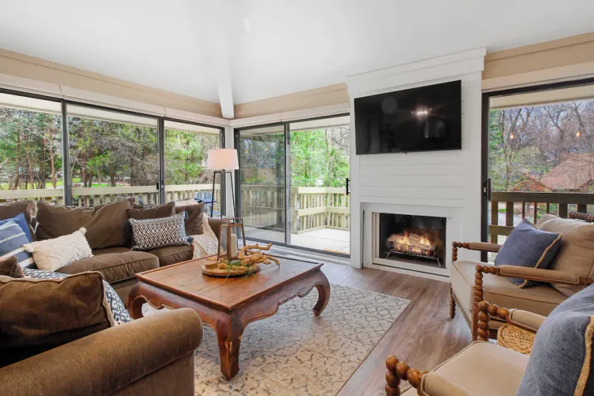 Abbey Springs - Private Community & Amenities! - Image 1