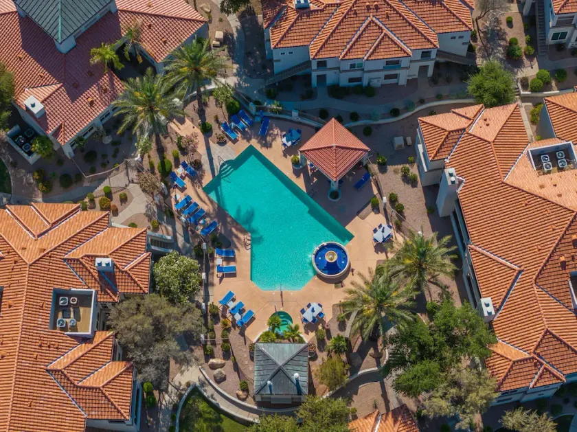 Sahuaro Siesta - Image 1