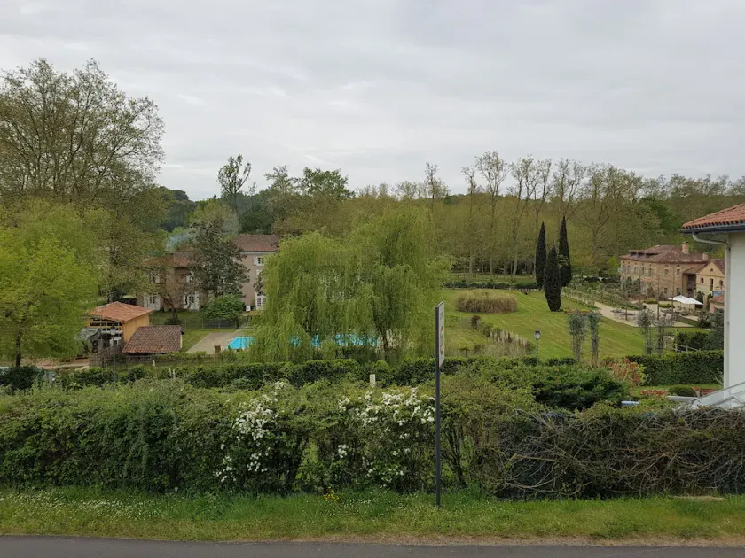 Studio Beau Songe - Image 1