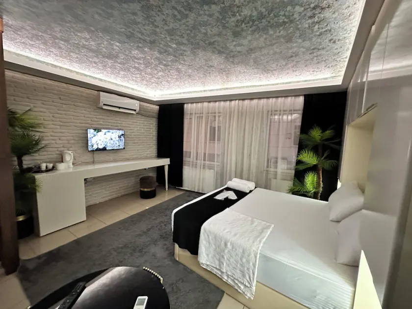 Grani Butik Otel - Image 1