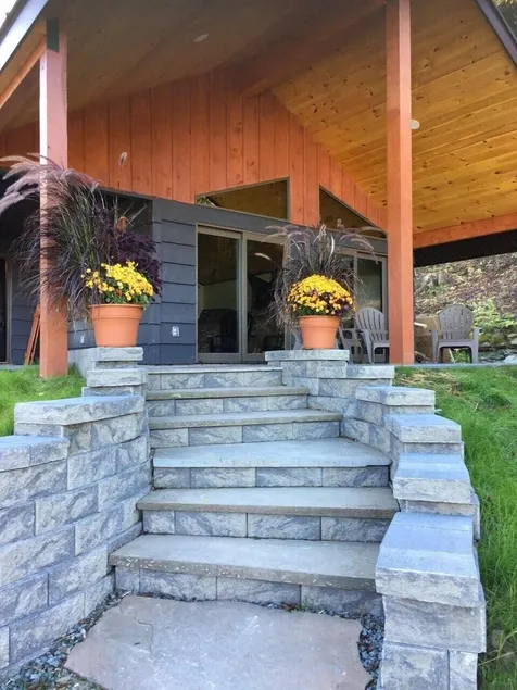 Dancing Bear Lodge at Valley Sunsets - Image 1