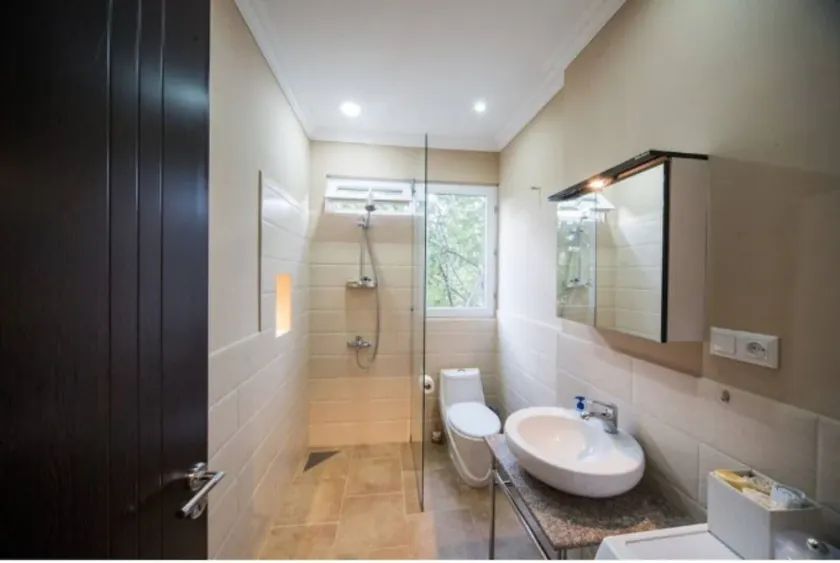 #CoziApartment near the tennis courts MZIURI - Image 1