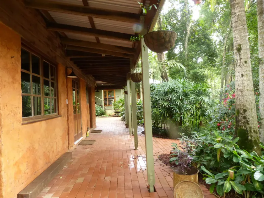 ¡Magia del Outback en el interior! - Image 1