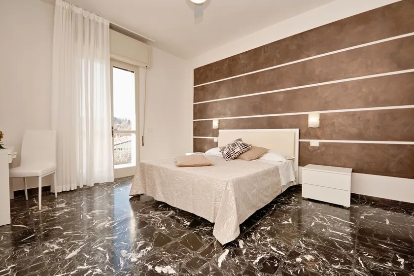 Appartamento Anna - Image 1