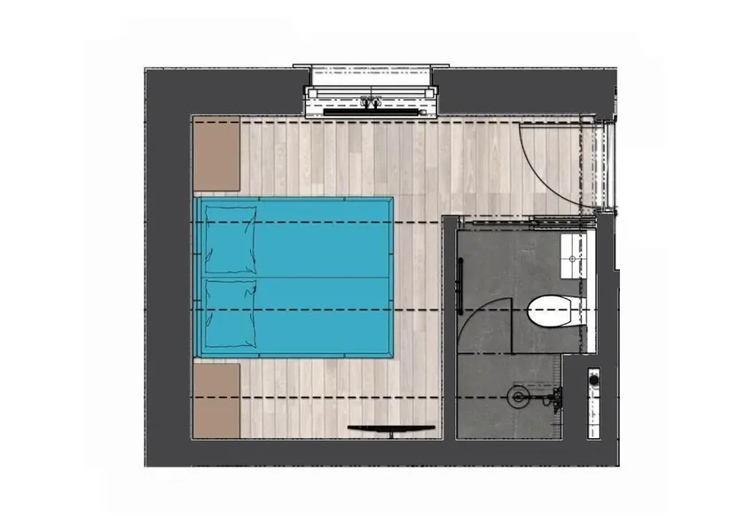 Avenue Chalet - Image 1