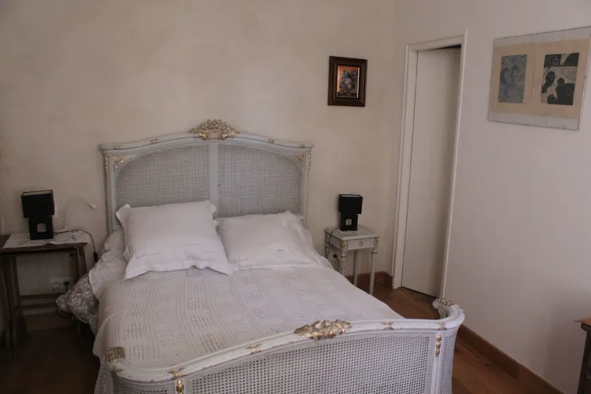 Maison de Noble Nicolas  -  Germaine - Image 1