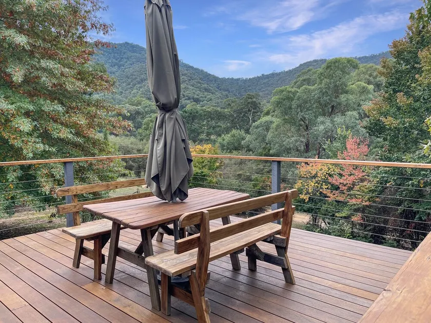 Tranquil Holiday house in Kevington - Image 1