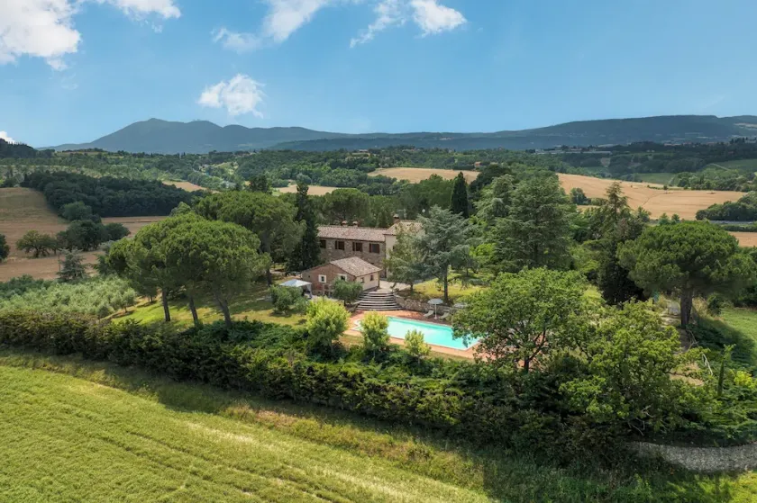 FONTE PINELLA 8, Emma Villas - Image 1