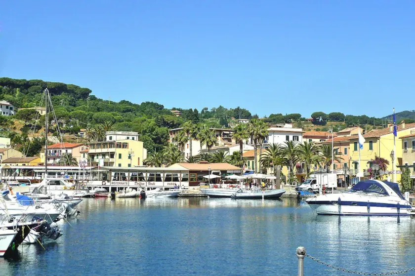La Chiusa di Rio - Image 1