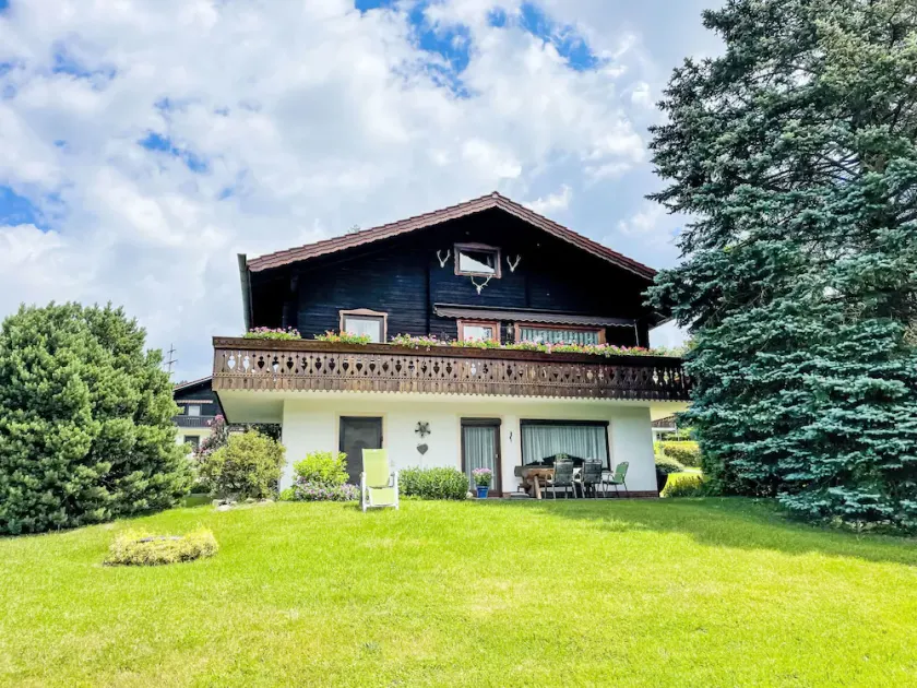 Am Hohen Bogen by Interhome - Image 1