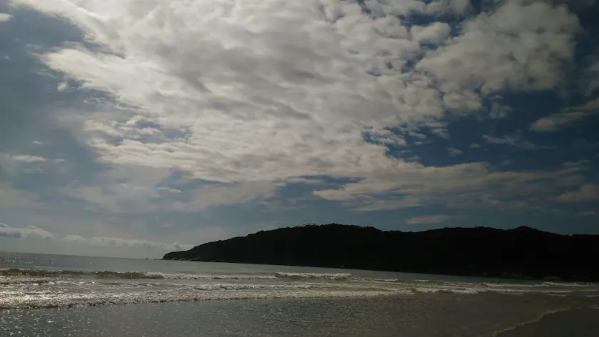 Tropical Paradise of Bombinhas - Image 1