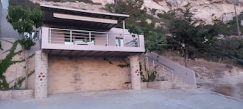Villa Dream - Image 1