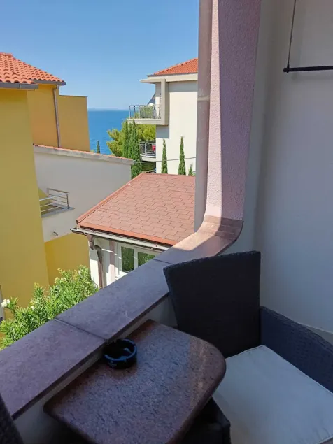 Guest House Villa Daniel - Image 1