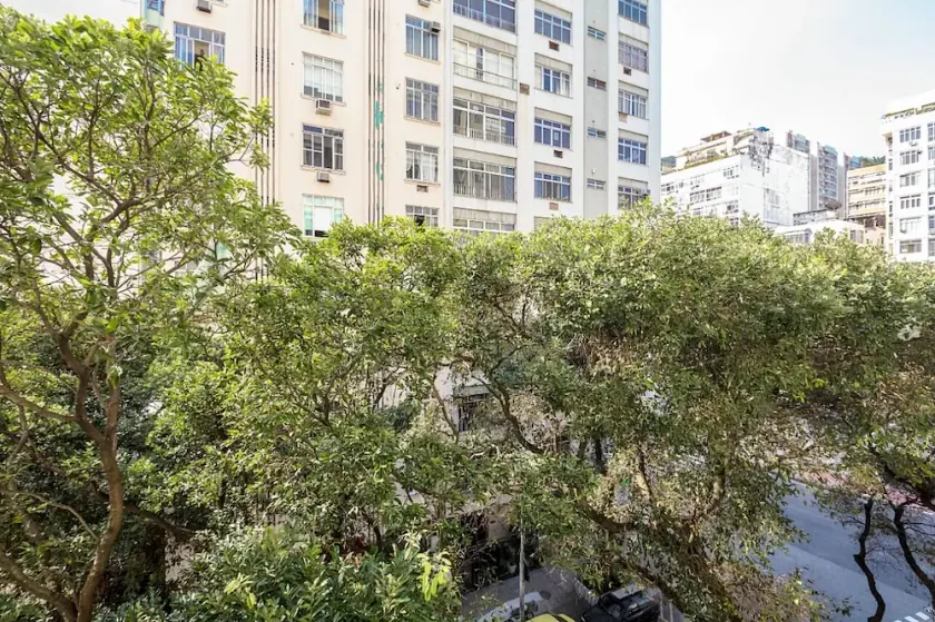 Rio Spot Homes Ministro C053 - Image 1