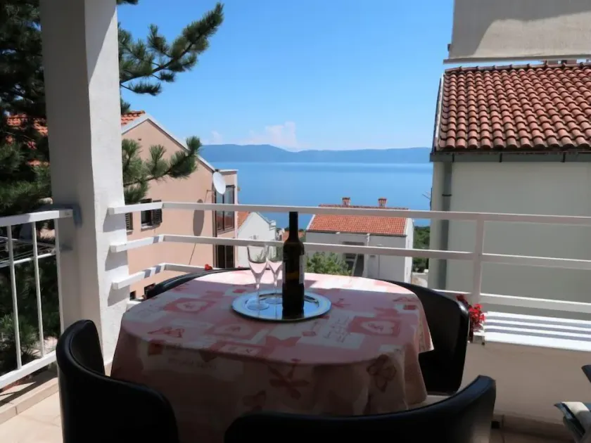 Appartamento Savi by Interhome - Image 1