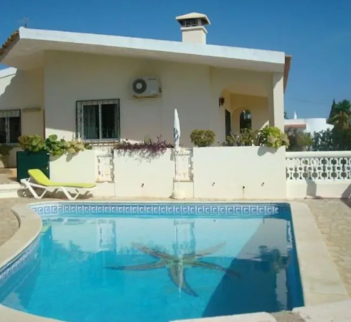 Villa David - Image 1