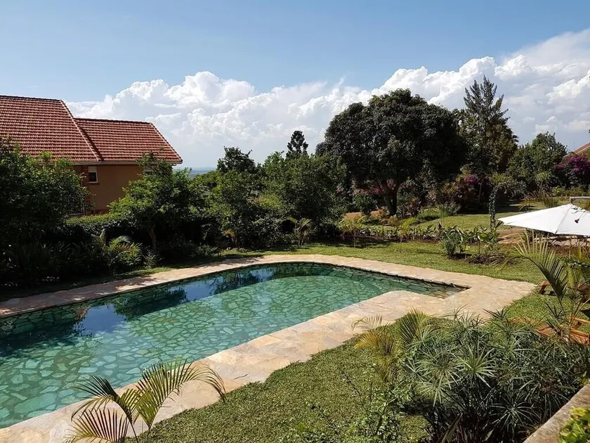 Makindye House For Rent - Image 1
