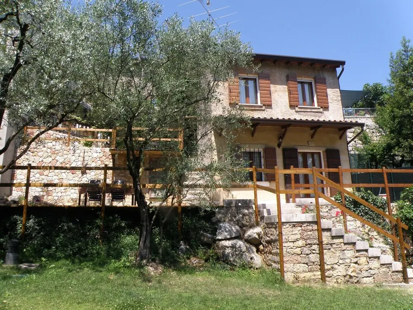 Between art and wine in the heart of the Valpolicella .. .. - Image 1