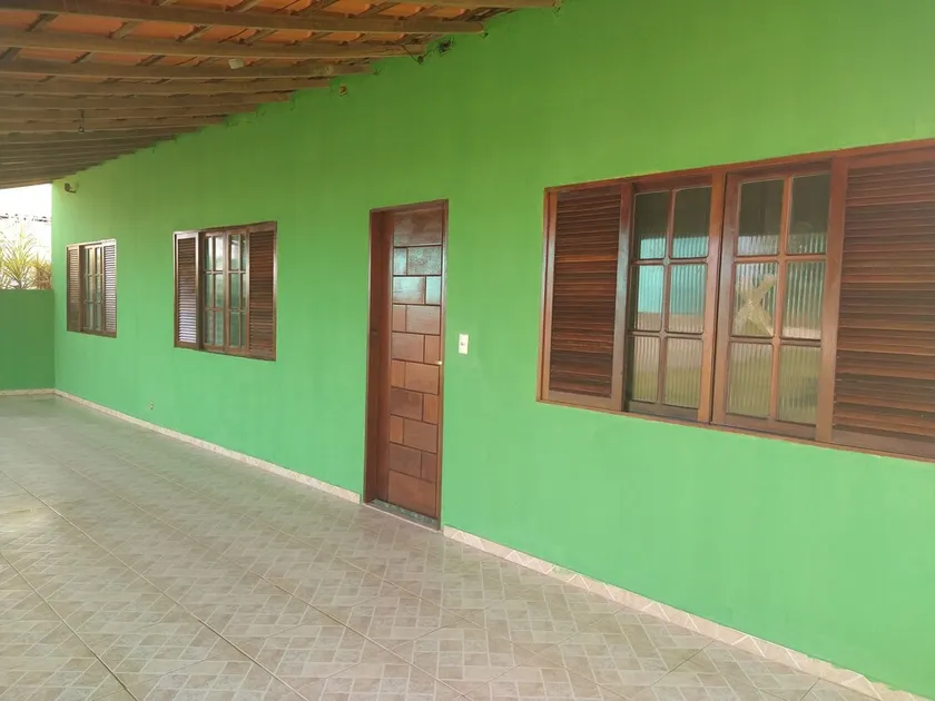 Nice beach house, family and small groups. Special price for couples! - Image 1