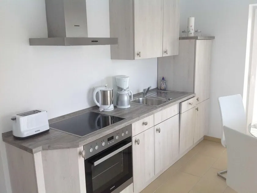 Ferienwohnung Völker - Image 1