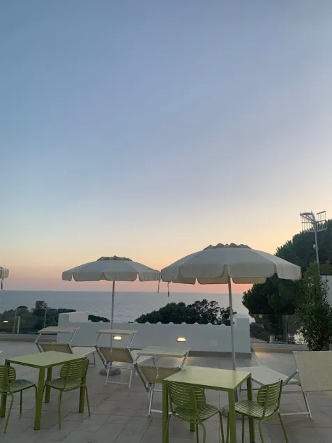 Relais Ulivo Ariana - Image 1