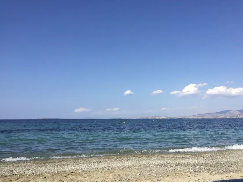Beautiful holiday home only 100m from the sea! - Image 1