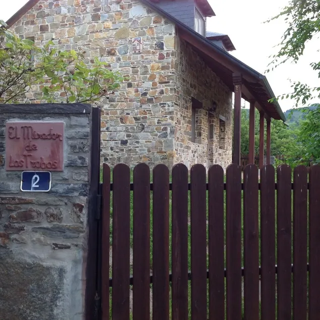 UDVIKLINGEN AF TROBOS - Image 1