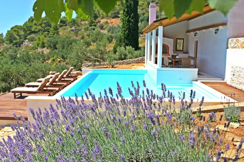 Villa Perka - Image 1