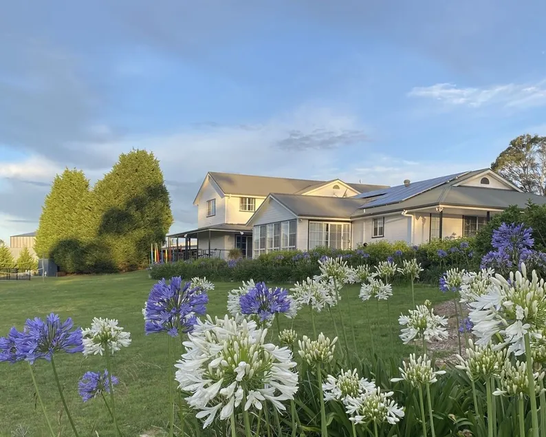 BERRIMA RETREAT, Trouvez-nous directement pour économiser 10% - Image 1
