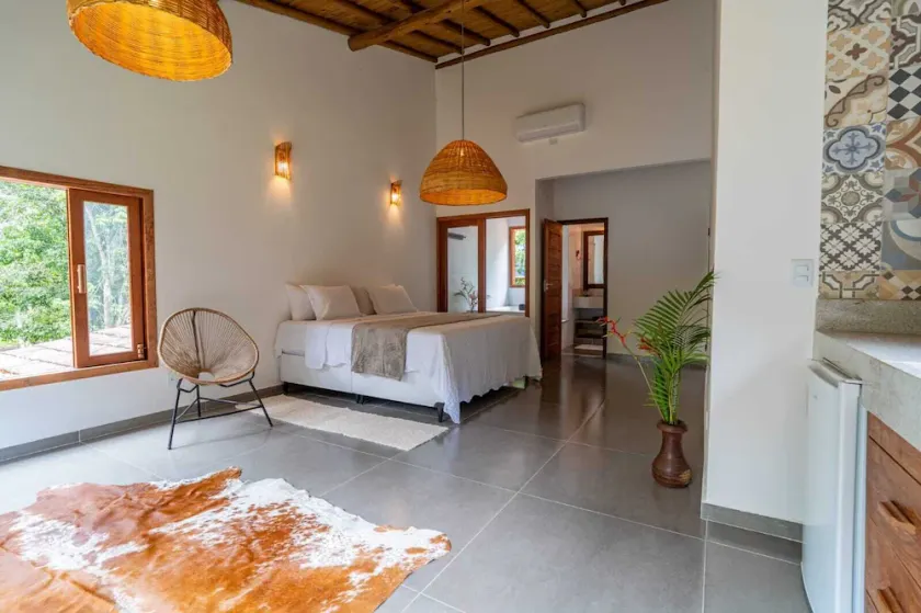 CASA XIBAS TRANCOSO - Image 1