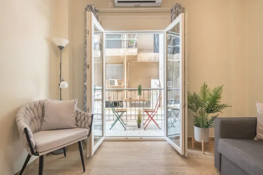 Easy Living Suite by Cloudkeys - Image 1