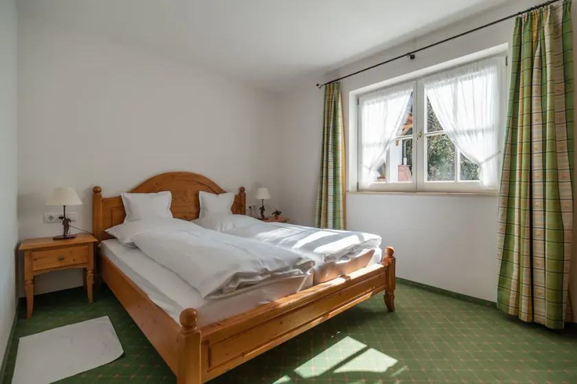 Landhaus Pitzner - Image 1