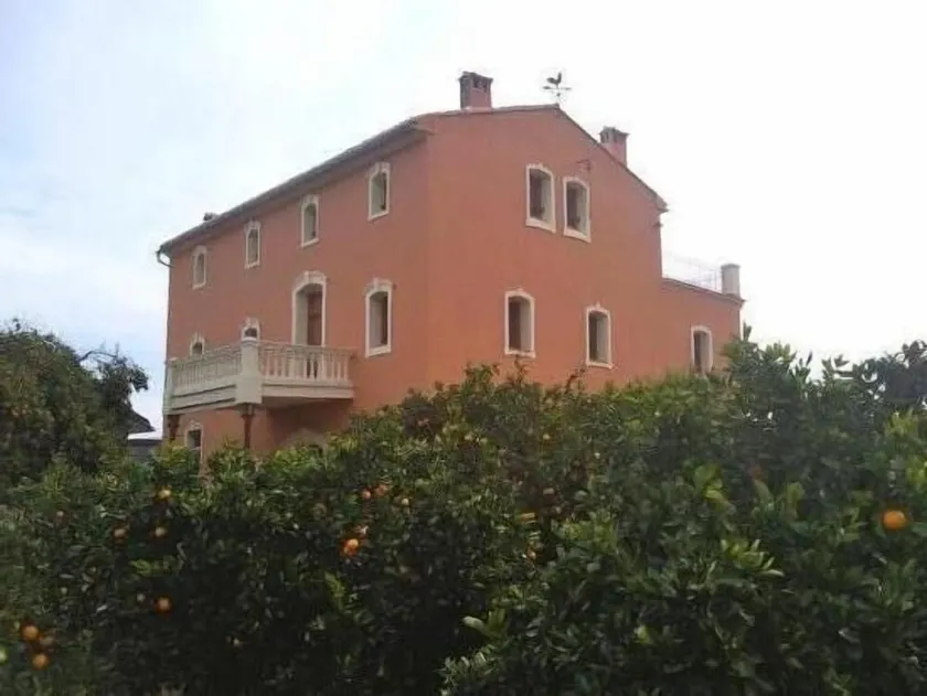 Serratella House for 19 personer - Image 1