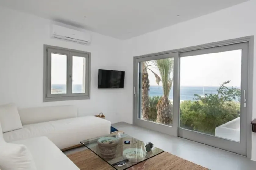Mykonos Serendipity - Image 1