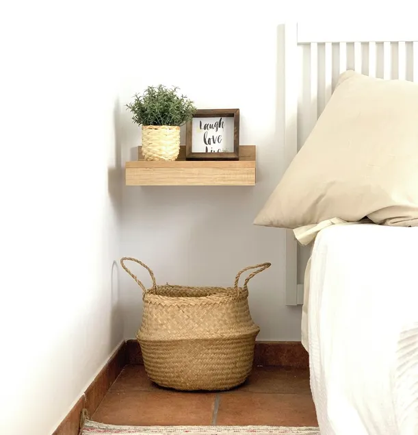 Bonita Casita de 1 Dormitorio - Image 1