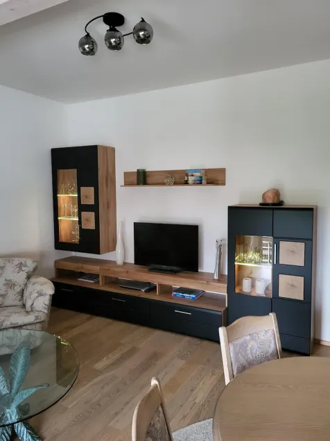Ferienwohnung Neubauer - Image 1