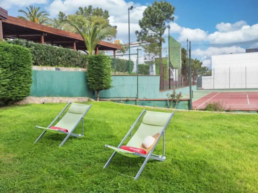 Apartment El Gato II by Interhome - Image 1